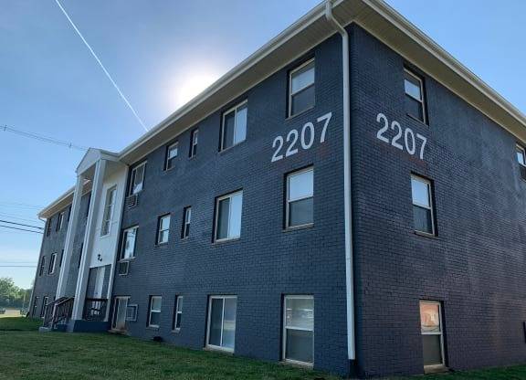 Community Relations, Electric Oven and Range, Pool 1