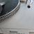 Technics SL-D3 Direct Drive Automatic Turntable 9 thumbnail