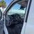 FORD TRANIT VAN 350  2017 12 thumbnail