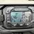 2023 POLARIS SPORTSMAN 570 EPS 4X4   FINANCING AVAILABLE 16 thumbnail