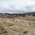 3 side by side lots package sale- 12 acres 3 thumbnail