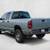 2007 Dodge Ram 2500 Diesel 4x4 4WD Truck SLT Crew Cab 7 thumbnail