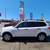 2010 Subaru Forester 4dr Auto 2.5X w/Special Edition Pkg PZEV 3 thumbnail