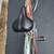 1960 JC Higgins Sears (Austria) Cantilever Frame 3 speed 9 thumbnail