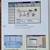 Vintage Quickbooks 99 Users Guide, CD, Installation & Conversion Guide 11 thumbnail