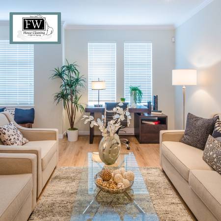 🎆🎆🎆 HAPPY NEW YEAR HOUSE CLEANING SPECIAL!! HOUSE CLEANING! 1