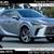 Certified 2023 Lexus RX 350 Premium 2 thumbnail