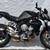 *REDUCED* 2015 MV Agusta Brutale 675 1 thumbnail