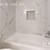 Spacious Anacostia One Bedroom Apartment Available Now! 10 thumbnail
