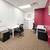 Ditch the Office at Home - Rent a Private Office! 2 thumbnail