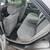 2000 Toyota Camry LE 130k!!! 5 thumbnail