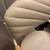beautiful new armchair 4 thumbnail