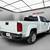 2022 CHEVROLET COLORADO WORK TRUCK. SK# 265969. 7 thumbnail