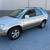 2002 Lexus RX 300 1 thumbnail