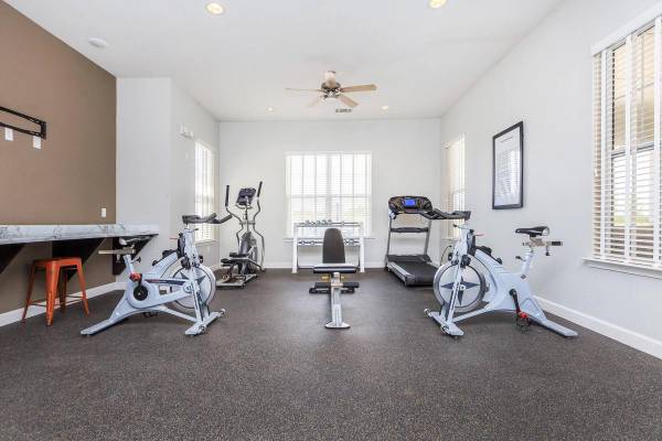 Effortless Commute, Impeccable Comfort - Prime 2 BR Layouts 1