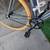 $100 Vilano Fixie.  Large/XL 4 thumbnail