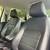 2014 Volkswagen Passat 13 thumbnail