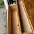 Dresser 7 thumbnail