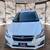 2015 Subaru Impreza - Financing Available! 4 thumbnail