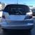2013 Honda Fit Base 68k (11956) 5 thumbnail