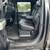 2019 FORD F-250 SUPER DUTY LARIAT CREW CAB SHORT BOX 6.7 4X4 113K 15 thumbnail