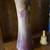 Ceramics, crystal 10 thumbnail