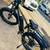 AMYET E-bikes 6 thumbnail