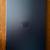 MacBook Neo 512gb Magic Keyboard with Touch ID 1 thumbnail