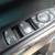 2022 GMC Sierra 3500HD Diesel 4x4 4WD Truck Denali Crew Cab 16 thumbnail