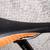 Bike Tires Road Mountain - Mavic Yksium Continental Schwalbe 9 thumbnail