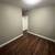 $1,600 1 Bed Suite 4 thumbnail