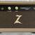 Dr Z Carmen Ghia amp head 1 thumbnail