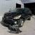 Parting out 2015 Chevrolet Traverse ls 1 thumbnail