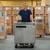CA Free Delivery Commercial Kitchen Equipment 11 thumbnail