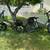 2 E Bikes 1 thumbnail