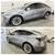 YS Window Tinting LLC (Automotive) 8 thumbnail