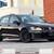 2015 Volkswagen Golf GTI SE - One Owner - Fender Sound - Pano Roof  1 thumbnail