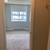 New Modern Living at Central Park Village - The Hub 5 thumbnail