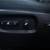 2013 Lexus RX 450h Electric Hybrid SUV 12 thumbnail
