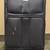 Samsonite Suitcase Wilner 29" Spinner 1 thumbnail