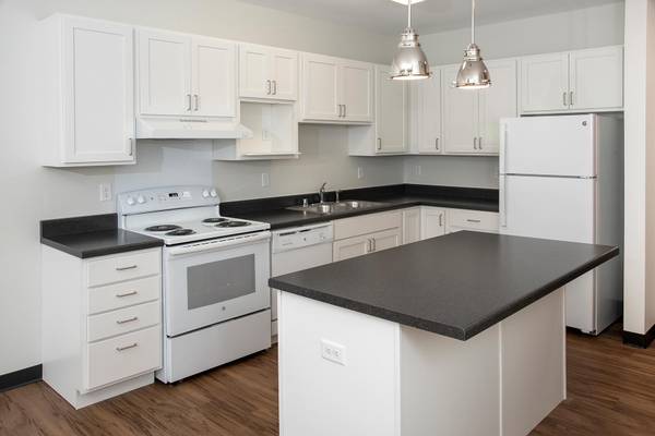 $1,050 / 1br - 1st Month FREE!! 1 Bedrooms Available Today! (Northeast Minneapolis)63990385434498120