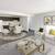 All you need and more: 2 BR, 1 BA in a vibrant community. 12 thumbnail