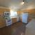 Preleasing! Spacious South Boulder Duplex W/ Parking and Laundry! 5 thumbnail