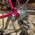 63cm TREK 560. Reynolds steel, iconic cast lug era, USA made. Gravel King 700x30 24 thumbnail