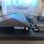 Netgear Nighthawk 5-Stream AX3600 Dual-Band WiFi 6 Router ax41 5 thumbnail