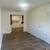 Three Bed One Bath Suite! 19 thumbnail