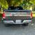 DODGE 4X4  Laramie 17 thumbnail