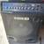 Line 6 base amp 1 thumbnail