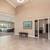 Spacious layout with private washer & dryer! 1292 SqFt 4 Bed, 2 Bath 17 thumbnail