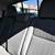 2018 TOYOTA TACOMA DOUBLE CAB SR5 PICKUP 4D 5 FT 10 thumbnail
